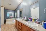 4810 Orange Blossom Street - Photo 8