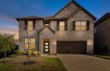 138 Nix Drive - Photo 1