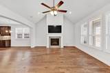 138 Nix Drive - Photo 11
