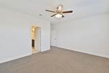 138 Nix Drive - Photo 13