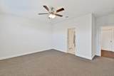 138 Nix Drive - Photo 14