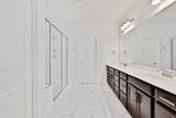 138 Nix Drive - Photo 15