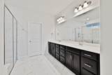 138 Nix Drive - Photo 16