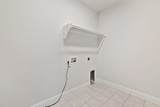 138 Nix Drive - Photo 18