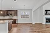138 Nix Drive - Photo 19
