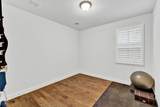 138 Nix Drive - Photo 20
