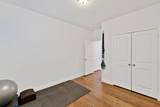 138 Nix Drive - Photo 21