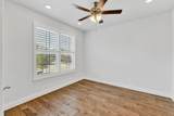 138 Nix Drive - Photo 23