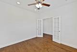 138 Nix Drive - Photo 24