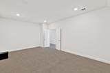 138 Nix Drive - Photo 26