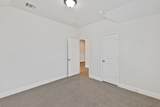 138 Nix Drive - Photo 28