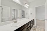 138 Nix Drive - Photo 29