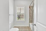 138 Nix Drive - Photo 30
