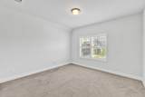 138 Nix Drive - Photo 31