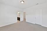 138 Nix Drive - Photo 32