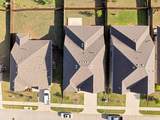 138 Nix Drive - Photo 37