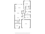 138 Nix Drive - Photo 38