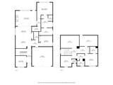 138 Nix Drive - Photo 40