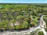 15591 County Road 525 - Photo 1