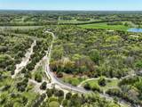 15591 County Road 525 - Photo 10