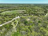 15591 County Road 525 - Photo 11