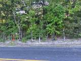 15591 County Road 525 - Photo 2