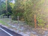 15591 County Road 525 - Photo 3