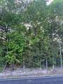 15591 County Road 525 - Photo 4