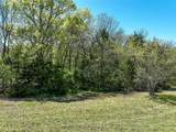 15591 County Road 525 - Photo 6