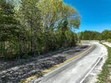 15591 County Road 525 - Photo 7