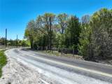 15591 County Road 525 - Photo 8