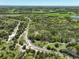 15591 County Road 525 - Photo 9