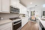 1740 Wassel Road - Photo 17