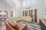 1740 Wassel Road - Photo 19