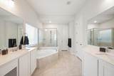 1740 Wassel Road - Photo 23