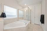 1740 Wassel Road - Photo 25