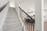 1740 Wassel Road - Photo 26