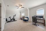 1740 Wassel Road - Photo 28