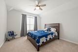 1740 Wassel Road - Photo 31