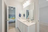 1740 Wassel Road - Photo 33