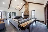 1740 Wassel Road - Photo 35