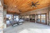 1740 Wassel Road - Photo 36