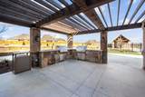 1740 Wassel Road - Photo 37