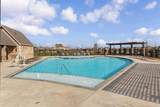1740 Wassel Road - Photo 38