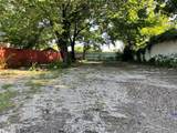 1908 Peters Road - Photo 4