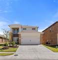 1287 Delmita Drive - Photo 1