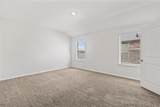 1287 Delmita Drive - Photo 10