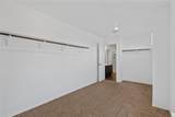 1287 Delmita Drive - Photo 11