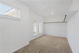 1287 Delmita Drive - Photo 12