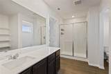 1287 Delmita Drive - Photo 13